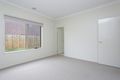 Property photo of 3 Waterfront Way Keysborough VIC 3173