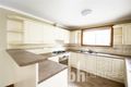 Property photo of 1/6 Harms Avenue Birdwood SA 5234