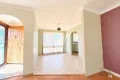 Property photo of 41 Solomon Circle Karloo WA 6530