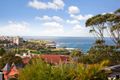 Property photo of 9/113 Mount Street Coogee NSW 2034