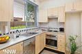 Property photo of 3/81 Anzac Avenue West Ryde NSW 2114