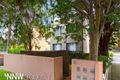 Property photo of 3/81 Anzac Avenue West Ryde NSW 2114