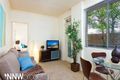 Property photo of 3/81 Anzac Avenue West Ryde NSW 2114