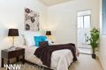 Property photo of 3/81 Anzac Avenue West Ryde NSW 2114