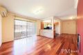Property photo of 20/43 Victoria Road Parramatta NSW 2150