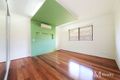 Property photo of 20/43 Victoria Road Parramatta NSW 2150