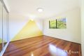 Property photo of 20/43 Victoria Road Parramatta NSW 2150