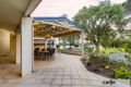 Property photo of 9 Phipps Street Bicton WA 6157