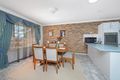 Property photo of 3/5-7 Ackroyd Street Port Macquarie NSW 2444