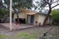 Property photo of 23 Fairway Drive Anglesea VIC 3230