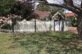 Property photo of 11 Finchaven Street Kensington WA 6151