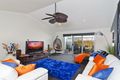 Property photo of 45 Angourie Crescent Pacific Pines QLD 4211