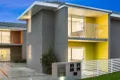 Property photo of 1/789 Pacific Highway Belmont South NSW 2280