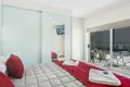 Property photo of 1/789 Pacific Highway Belmont South NSW 2280