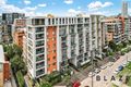Property photo of 11/10-16 Castlereagh Street Liverpool NSW 2170