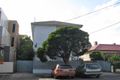 Property photo of 8/88 Grosvenor Street Balaclava VIC 3183