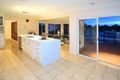 Property photo of 40 Cayman Crescent Ormiston QLD 4160