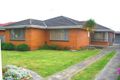 Property photo of 815 Heatherton Road Springvale VIC 3171