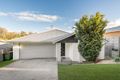 Property photo of 68 Cirrus Way Coomera QLD 4209