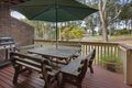 Property photo of 6/700 Beach Road Surf Beach NSW 2536