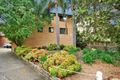 Property photo of 20/43 Victoria Road Parramatta NSW 2150