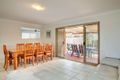 Property photo of 9 Macchion Close Wakerley QLD 4154