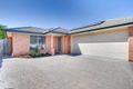Property photo of 9 Macchion Close Wakerley QLD 4154