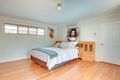 Property photo of 9 Macchion Close Wakerley QLD 4154