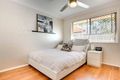 Property photo of 9 Macchion Close Wakerley QLD 4154