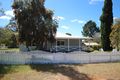Property photo of 2 Sollya Crescent Dwellingup WA 6213