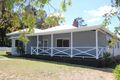 Property photo of 2 Sollya Crescent Dwellingup WA 6213