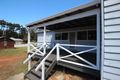 Property photo of 2 Sollya Crescent Dwellingup WA 6213