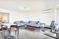 Property photo of 3 Elm Avenue Woodridge QLD 4114