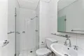 Property photo of 15-19 Boundary Street Darlinghurst NSW 2010