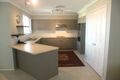 Property photo of 40 Kent Street Greta NSW 2334