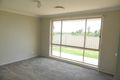 Property photo of 40 Kent Street Greta NSW 2334