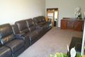 Property photo of 40 Kent Street Greta NSW 2334