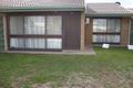 Property photo of 3/339-341 San Mateo Avenue Mildura VIC 3500