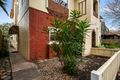 Property photo of 1/2 Bluff Avenue Elwood VIC 3184