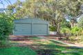 Property photo of 7 Taree Place Roleystone WA 6111