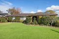 Property photo of 3 Michael Street North Richmond NSW 2754