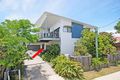 Property photo of 3/60 Berrima Street Wynnum QLD 4178
