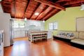 Property photo of 2 Lanfranco Street Rochedale South QLD 4123