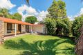Property photo of 2 Lanfranco Street Rochedale South QLD 4123