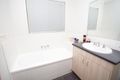 Property photo of 11 Blue Range Drive Algester QLD 4115