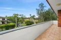 Property photo of 8/34 Westminster Avenue Dee Why NSW 2099