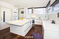 Property photo of 16 Coronet Grove Beaumaris VIC 3193