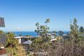 Property photo of 16 Coronet Grove Beaumaris VIC 3193