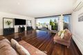 Property photo of 16 Coronet Grove Beaumaris VIC 3193