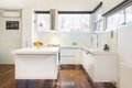 Property photo of 16 Coronet Grove Beaumaris VIC 3193